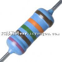 HVR3700007153FR500�DƬ